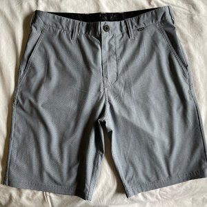 Hurley Phantom Men's Shorts